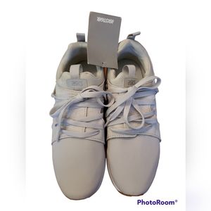 Asics Gel Lyte V Sanze Shoes